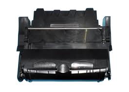 Compatible Lexmark 64036HE High Yield Black Toner Cartridge