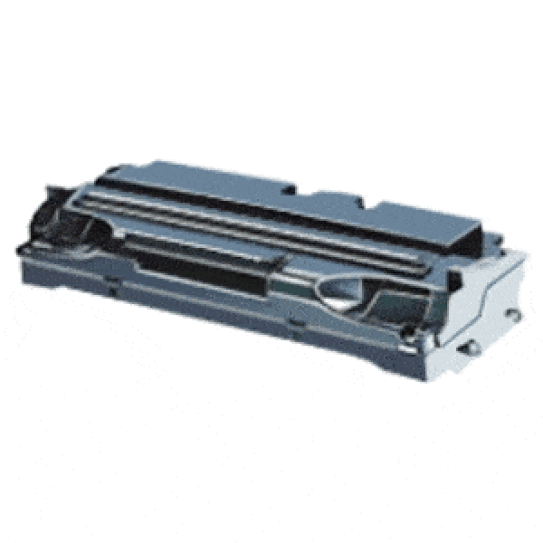 Compatible Samsung ML1210D3/ELS Standard Yield Black Toner Cartridge
