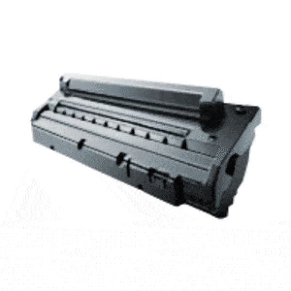Compatible Samsung ML1710D3 Standard Yield Black Toner Cartridge