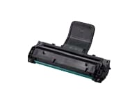 Compatible Samsung 119S Standard Yield Black Toner Cartridge