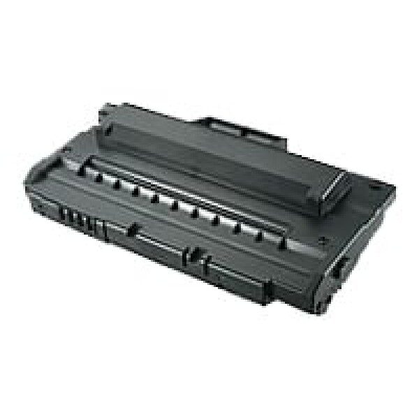 Compatible Samsung ML-2250D5 Standard Yield Black Toner Cartridge Twin pack