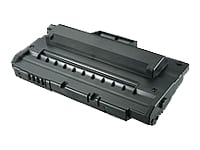 Compatible Samsung ML-2250D5 Standard Yield Black Toner Cartridge