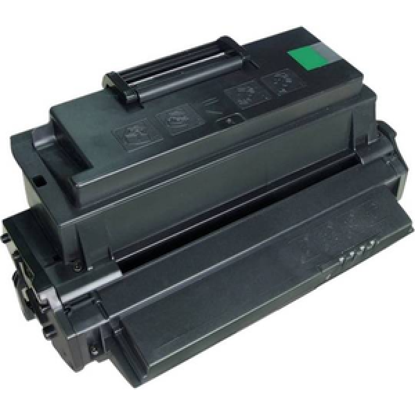 Compatible Samsung ML-3560DB High Yield Black Toner Cartridge Twin pack