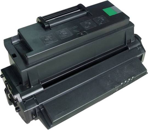 Compatible Samsung ML-3560DB High Yield Black Toner Cartridge