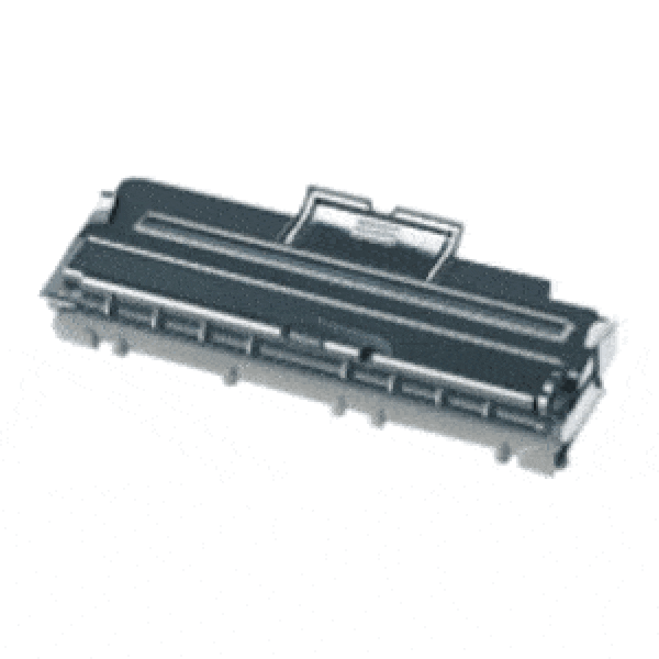 Compatible Samsung ML-4500D3 Standard Yield Black Toner Cartridge Twin Pack