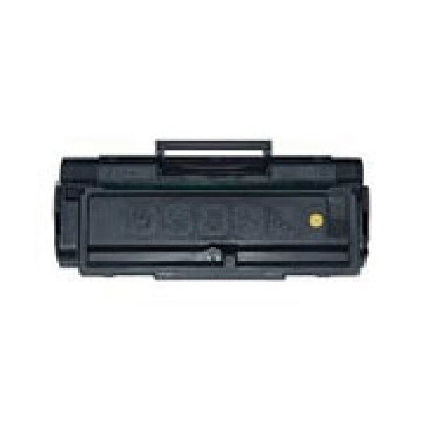 Compatible Samsung ML-5000D5 Standard Yield Black Toner Cartridge Twin Pack