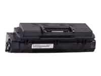 Compatible Samsung ML6060 Standard Yield Black Toner Cartridge Twin Pack