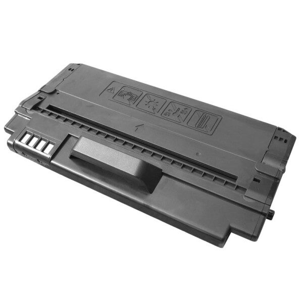 Compatible Samsung ML-D1630A Standard Yield Black Toner Cartridge Twin pack