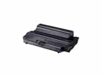 Compatible Samsung ML-D3470B High Yield Black Toner Cartridge