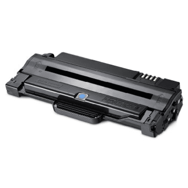 Compatible Samsung MLT-D1052L High Yield Black Toner Cartridge