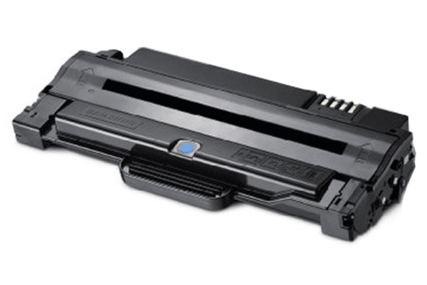 Compatible Samsung MLT-D1052L High Yield Black Toner Cartridge