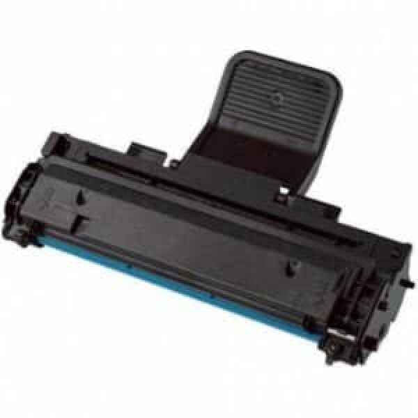 Compatible Samsung MLT-D1082 Standard Yield Black Toner Cartridge