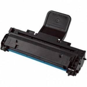 Compatible Samsung MLT-D1082 Standard Yield Black Toner Cartridge