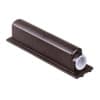 Compatible Canon 1372A005AA Standard Yield Black Toner Cartridge Twin pack