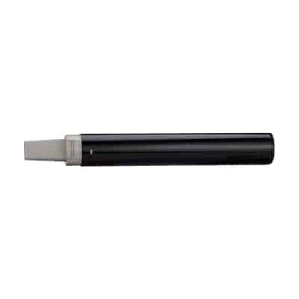 Compatible Canon 1379A003AA High Yield Black Toner Cartridge Twin Pack