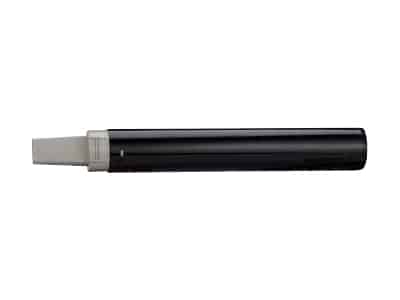Compatible Canon 1379A003AA High Yield Black Toner Cartridge