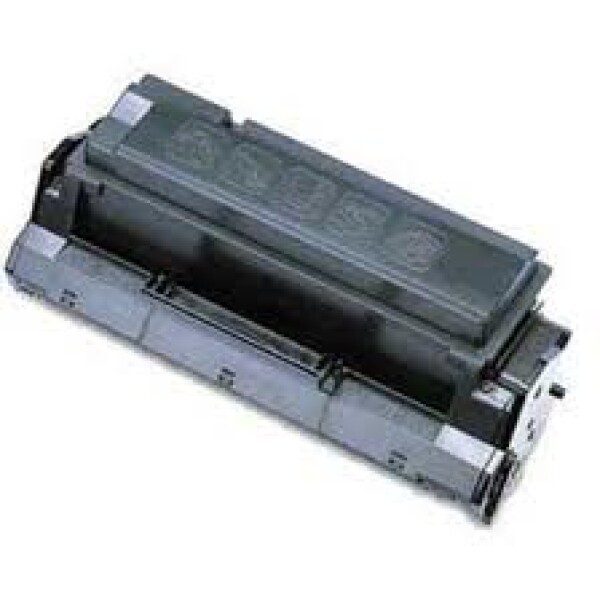 Compatible Xerox 113R00296 Standard Yield Black Toner Cartridge Twin pack