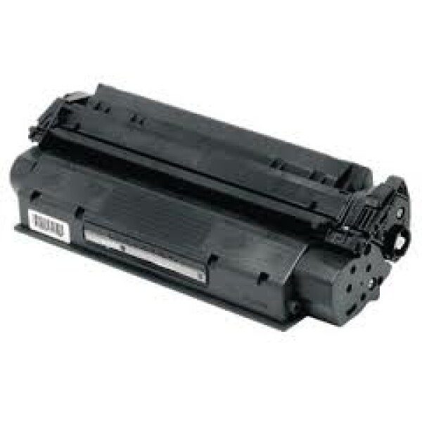 Compatible HP 24A Standard Yield Black Toner Cartridge Twin pack
