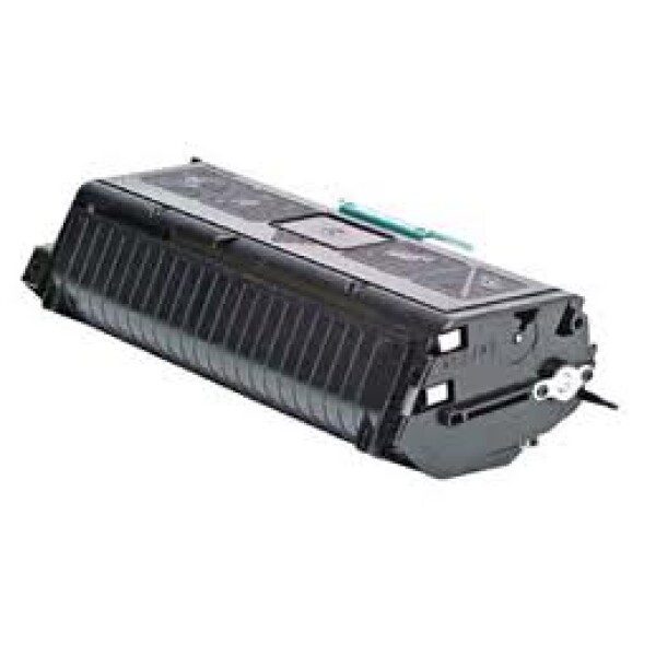Compatible HP 75A Standard Yield Black Toner Cartridge Twin Pack