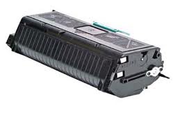 Compatible HP 75A Standard Yield Black Toner Cartridge