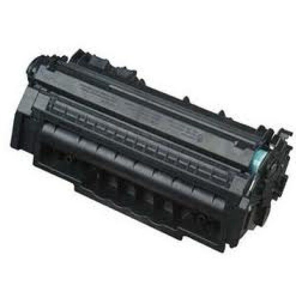 Compatible HP 53X High Yield Black Toner Cartridge