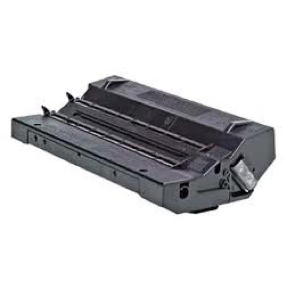 Compatible HP 95A Standard Yield Black Toner Cartridge Twin Pack