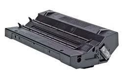 Compatible HP 95A Standard Yield Black Toner Cartridge