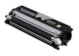 Compatible Konica Minolta A0V301H Standard Yield Black Toner Cartridge