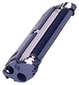 Compatible Konica Minolta 1710517-005 High Yield Black Toner Cartridge