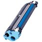 Compatible Konica Minolta 1710517-008 High Yield Cyan Toner Cartridge