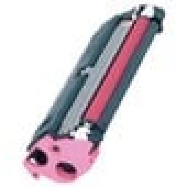 Compatible Konica Minolta 1710517-007 High Yield Magenta Toner Cartridge