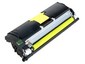 Compatible Konica Minolta 1710589-005 High Yield Yellow Toner Cartridge
