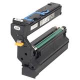 Original Konica Minolta 1710604-005 High Yield Black Toner Cartridge