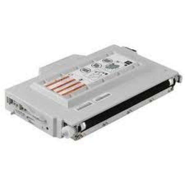 Compatible Konica Minolta 1710188-004 Standard Yield Black Toner Cartridge