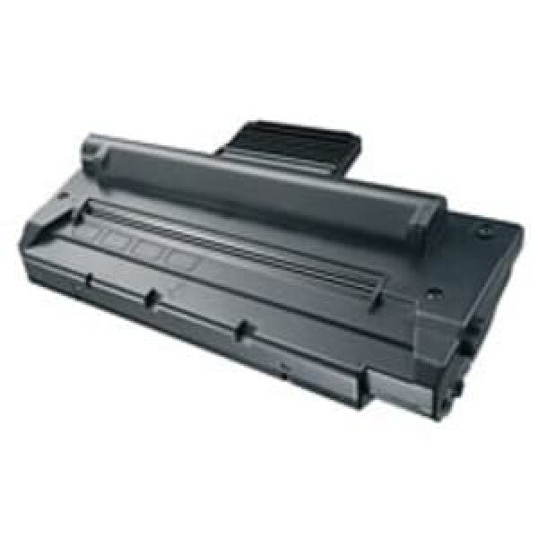 Compatible Samsung SCX-4100D3 Standard Yield Black Toner Cartridge