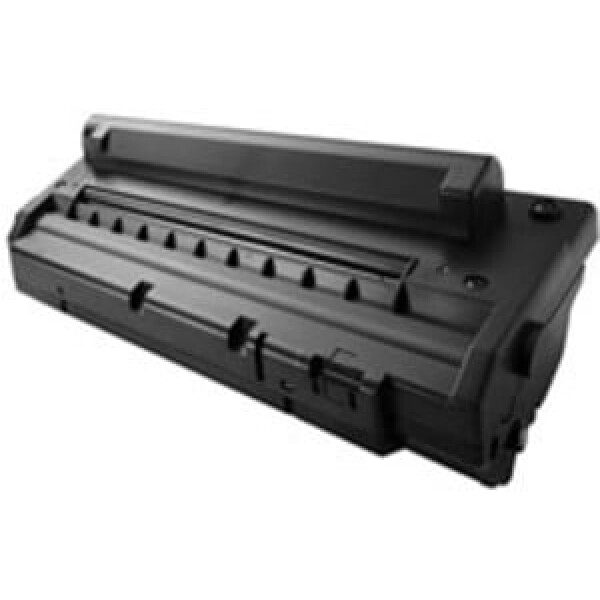 Compatible Samsung SCX-4216D3 Standard Yield Black Toner Cartridge