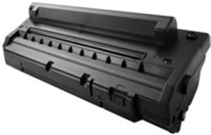 Compatible Samsung SCX-4216D3 Standard Yield Black Toner Cartridge