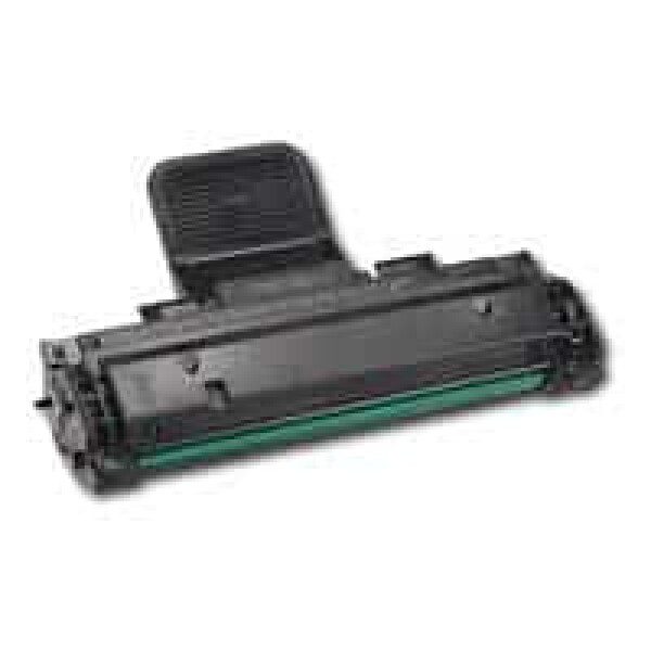 Compatible Samsung D119S Standard Yield Black Toner Cartridge Twin Pack