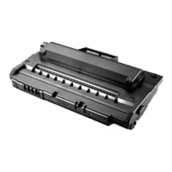 Compatible Samsung SCX-4720D5 High Yield Black Toner Cartridge Twin pack
