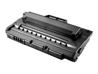 Compatible Samsung SCX-4720D5 High Yield Black Toner Cartridge