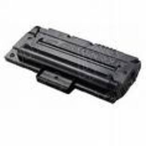 Compatible Samsung SCX-D4200A Standard Yield Black Toner Cartridge