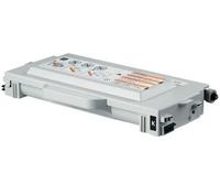Compatible Brother TN04BK Standard Yield Black Toner Cartridge