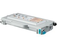 Compatible Brother TN04C Standard Yield Cyan Toner Cartridge