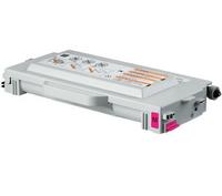 Compatible Brother TN04M Standard Yield Magenta Toner Cartridge