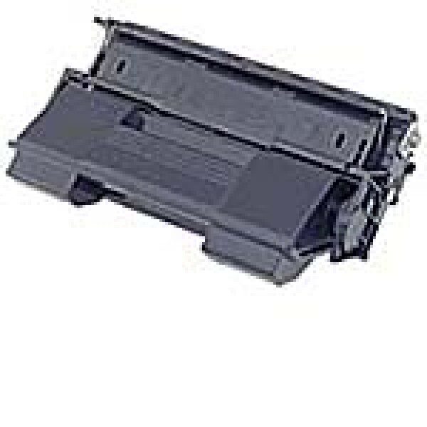 Compatible Brother TN-1700 High Yield Black Toner Cartridge