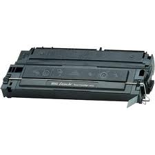 Compatible HP 74A Standard Yield Black Toner Cartridge Twin Pack