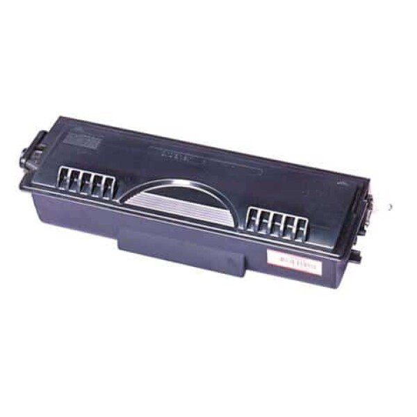 Compatible Brother TN-6300 Standard Yield Black Toner Cartridge