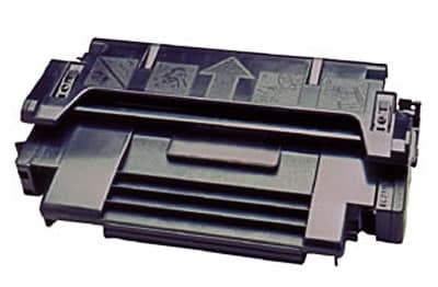 Compatible Brother TN-9500 Standard Yield Black Toner Cartridge