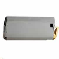 Compatible Xerox 006R90303 High Yield Black Toner Cartridge