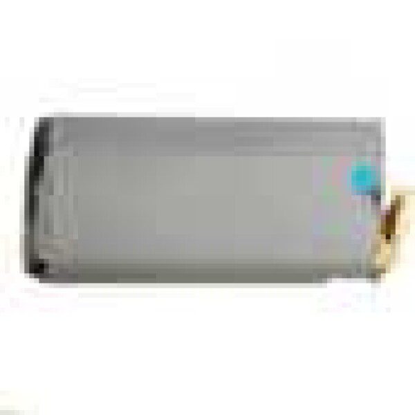 Compatible Xerox 006R90304 High Yield Cyan Toner Cartridge